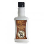 Reuzel Daily Conditioner Niisutav juuksepalsam meestele, 1000ml