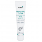 Gehwol Hydrolipid-Lotion Hydrolipiid &ndash; toonik, 125ml