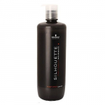 Schwarzkopf Professional Silhouette Super Hold Pumpspray Mehhaaniline juukselakk tugevaks hoidmiseks, 1000ml