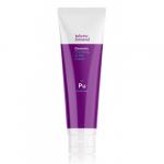 Juliette Armand Elements Clarifying Active Cream Kreem akne kahjustatud nahale, 150ml