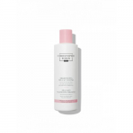 Christophe Robin Delicate Volumizing Shampoo with Rose Extracts Vol&uuml;&uuml;mi andev &scaron;ampoon juustele, 250ml