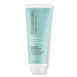 Paul Mitchell Clean Beauty Hydrate Conditioner Niisutav palsam juustele, 250ml