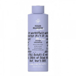 Four Reasons Original Silver Shampoo &Scaron;ampoon blondidele juustele, 300ml