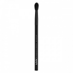 NYX Professional Makeup Pro Crease Brush