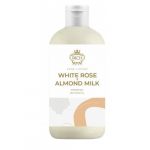 Rich Pure Luxury White Rose & Almond Milk Shower Gel Du&scaron;igeel, 280ml