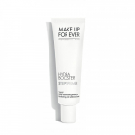 Make Up For Ever Step 1 Primer Hydra Booster Perfecting And Softening Base Meigip&otilde;hi, 30ml