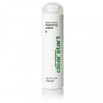 Dermalogica Breakout Clearing Foaming Wash S&uuml;gavpuhastav n&auml;opuhastusvahend, 295ml
