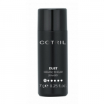 Cotril Styling Dust Volume Powder Vol&uuml;&uuml;mi andev puuder, 7g