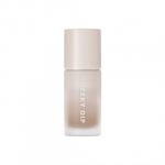 W7 Cosmetics Cheeky Dip Liquid Bronzer Vedel bronzer, Shadow*