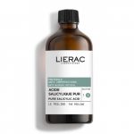Lierac Protocol Anti Blemish Peeling N&auml;okoorija, 100ml