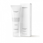 Transparent Lab PHA Soft Peeling Cleanser PHA &otilde;rnalt kooriv n&auml;opuhastusvahend, 150ml