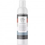 Waterclouds Light Texture Spray Kuiv juukselakk, 250ml