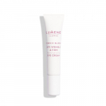 Lumene Nordic Bloom Anti-wrinkle & Firm Moisturizing Eye Cream Pinguldav silma&uuml;mbruskreem, 15ml