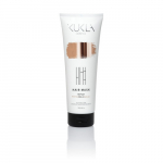 KUKLA Repair Hair Mask, 250ml