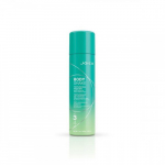 Joico Style & Finish Body Shake Tekstuurisprei, 250ml