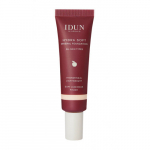 IDUN Hydra Soft Mineral Foundation Vedel mineraalne jumestuskreem, Jorunn