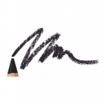 Make Up For Ever Artist Color Pencil Eye, Lip and Brow Silma-, huule- ja kulmupliiats, 100 Whatever Black