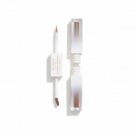 GOSH Copenhagen Eyeconic Shadows  Vedelad silmav&auml;rvid, 003 Savage