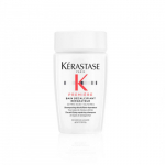 K&eacute;rastase Premi&egrave;re Bain Decalcifiant Reparateur &Scaron;ampoon v&otilde;i kahjustunud juustele, 80ml
