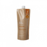 Milk_shake K-Respect Smoothing Conditioner Juukseid siluv palsam, 750ml