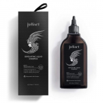 JuliArt Exfoliating Liquid Shampoo Kooriv &scaron;ampoon, 220ml