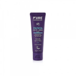 P'URE Papayacare Foot Heel Balm Jalgade ja kandade palsam, 50ml