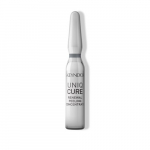 Skeyndor Uniqure Renewal Peeling Concentrate Nahka uuendav ja kooriv kontsentraat, 7x2ml