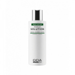 ODA Micelle Solution Multifunktsionaalne mitselaarvesi, 200ml