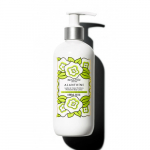 Benamor Alanto&iacute;ne Protective Body Lotion Kaitsev kehakreem, 300ml
