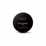 PREVIA Man Pomade Shine Juuksepumat, 100ml
