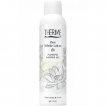 Therme Zen White Lotus Foaming Shower Gel Vahutav du&scaron;igeel, 200ml