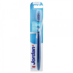 Jordan Clean Between Soft Pehme hambahari, Blue