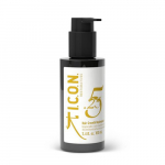 I.C.O.N. 5.25 Hair Growth Replenisher Juuste v&auml;ljalangemise vastane seerum, 100ml