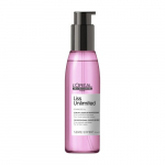 L'Or&eacute;al Professionnel Liss Unlimited Serum Seerum, 125ml