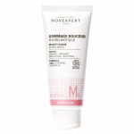 Novexpert Velvety Scrub Hydro-Biotic &Otilde;rn kreemjas n&auml;okoorija magneesiumiga, 60ml