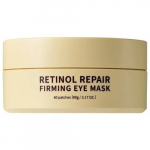 Terrazen Retinol Repair Firming Eye Mask Pinguldav silmamask, 60 tk.