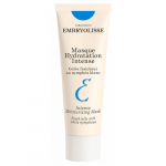 Embryolisse Laboratories Intense Moisturizing Mask Intensiivselt niisutav n&auml;omask, 50ml