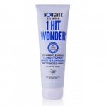 Noughty 1 Hit Wonder Cleansing Conditioner Puhastav palsam, 250ml