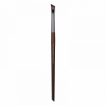 Make Up For Ever Precision Corrector Brush Pintsel, #172