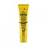 Dr.PAWPAW Original Multipurpose Soothing Balm Universaalne palsam papaiaekstraktiga, 25ml