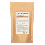 Spalvoti Kvapai Infused Milk Bath Soak Vannipiim, Orange&Spices