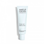 Make Up For Ever Step 1 Primer Color Corrector Radiant Base Naha tooni reguleerija, Tone Up Perfector