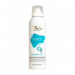 That'so Pure Beauty Intensive Cracling Gel Keha modelleeriv vaht, 200ml