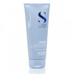 AlfaParf Milano Thickening Conditioner Palsam &otilde;hukestele juustele, 200ml