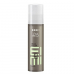 Eimi Pearl Styler Styling Gel Juuksegeel 150ml