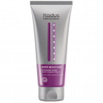 Deep Moisture Intensive Mask Juuksemask kuivadele juustele 200ml