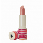 Matte Lipstick Matt huulepulk Hjortron Nr. 6101