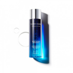 Super Aqua Ultra Hyalron Skin Essence H&uuml;aluroonhapet sisaldav tooner 200ml