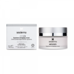 Mesoses Supreme Anti-Aging Cream Vananemisvastane kreem 50ml