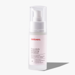 Powerfully Hydrating Emulsion Kreem beetagl&uuml;kaani ja pantenooliga 30ml